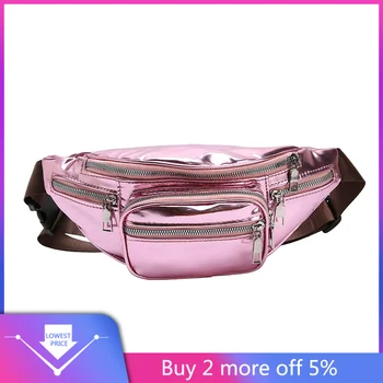 

2019 New Fashion Waist Belt Bag Plush Satchel Casual Chest Bag Pouch Wild Simple Shoulder Messenger Bag Pochete Heuptas Sac #C11