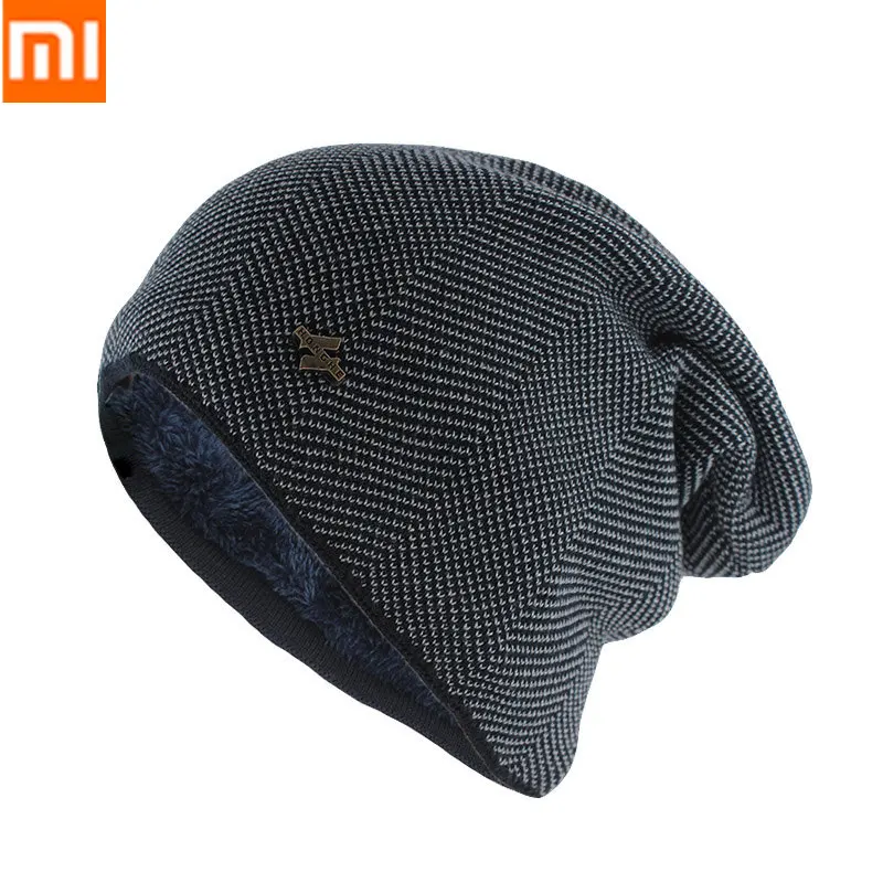 high quality eletrodomesticos 01