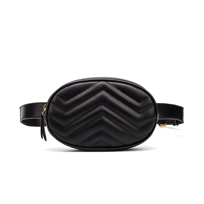 

2019 Spring And Summer New Style Bag Mini WOMEN'S Bag Elliptic Velvet Small Wallet Women a Generation of Fat