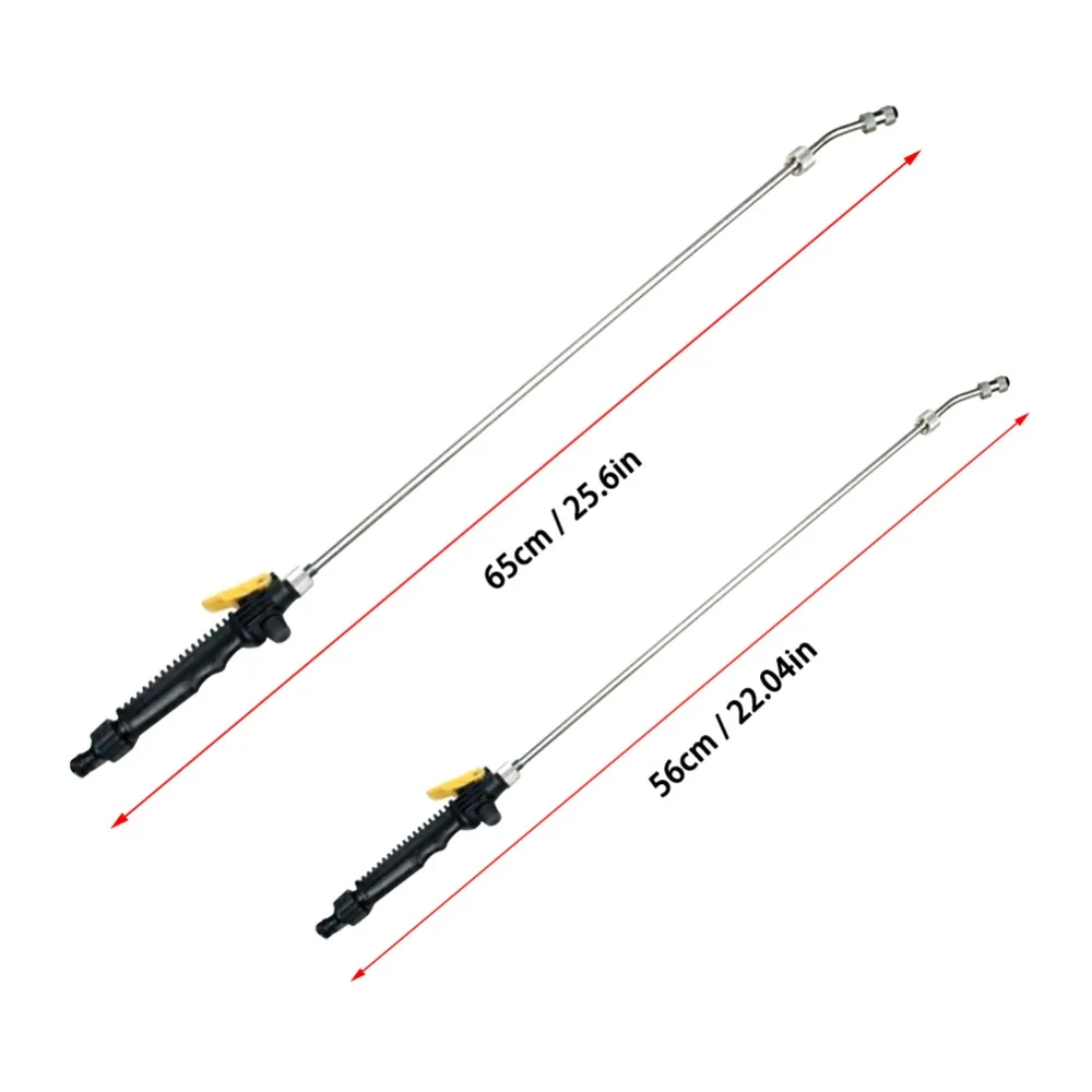 ae27a7d1c4a50aba7fd5db4716a00229