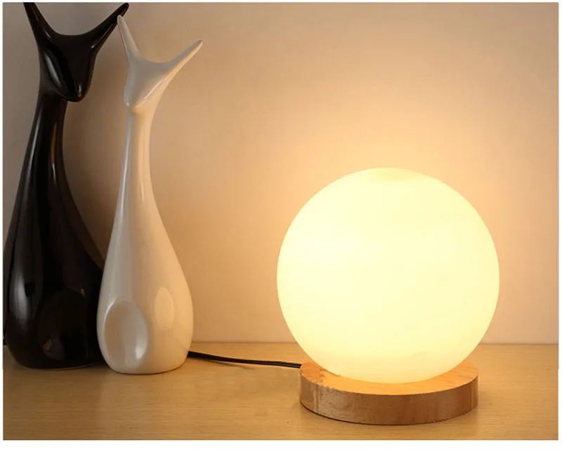 5393091035_2064189534