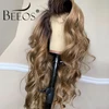 Lace Wigs
