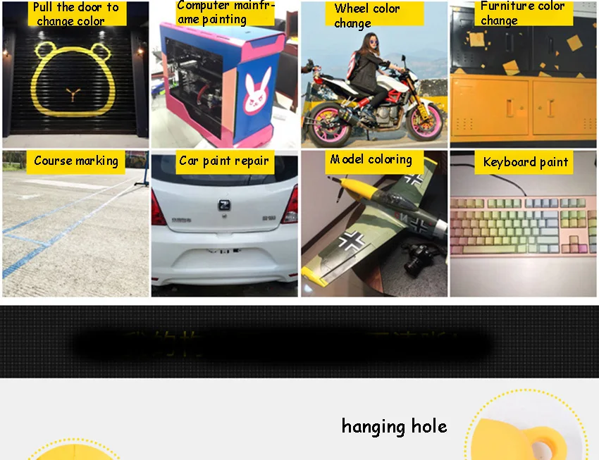 9038770707_2093850117