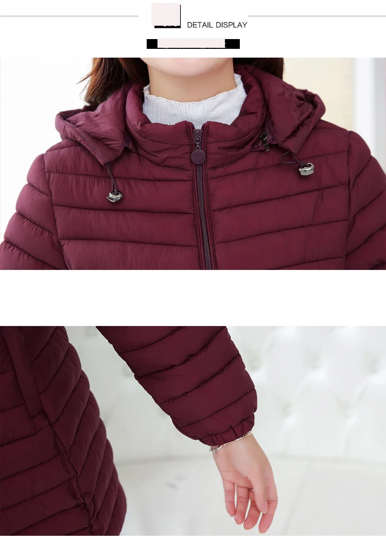 Hf745f0798ea344c98b243e9c82ccf034C