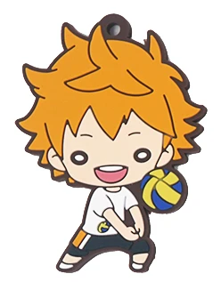 Haikyuu Anime chaveiro Oikawa Tooru Kozume Kenma Kuroo Tendo Satori  Koutarou Hinata Pulseira de borracha/correia