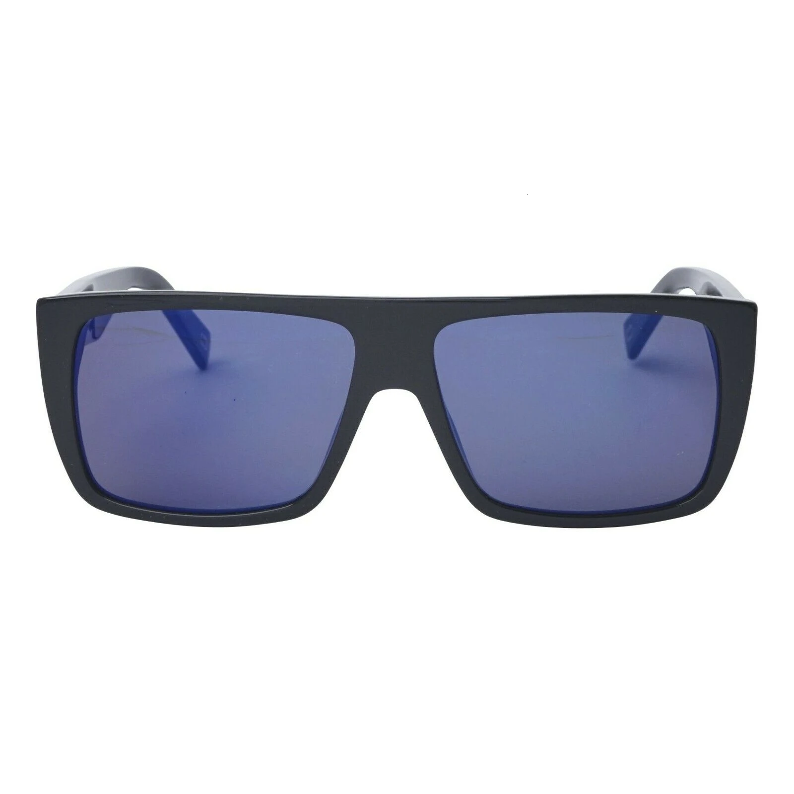 Gafa de sol Mark Jacobs ICON 096/S D51(XT) NEGRO/AZUL