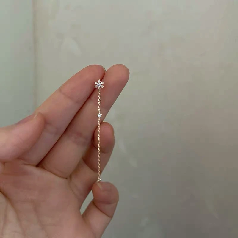 IMG_3035(20201115-201057)