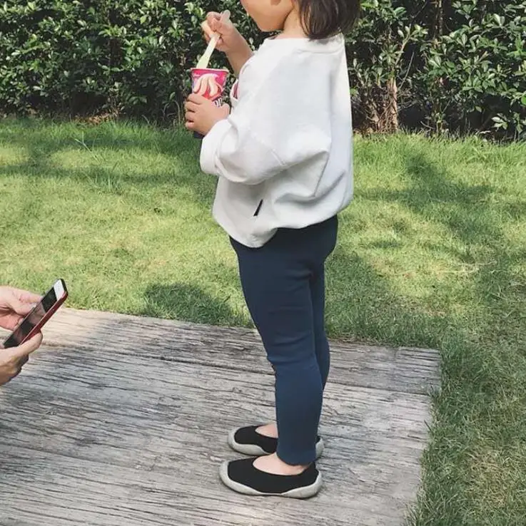 360截图20191121104836193