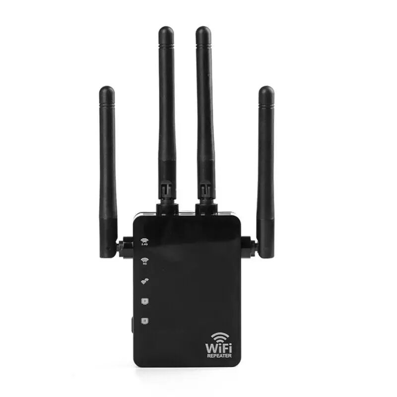 WiFi ретранслятор WiFi расширитель беспроводной WiFi усилитель Wi Fi усилитель большой диапазон Wi Fi Ретранслятор Wi-Fi Репитер сигнала точка доступа