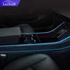 Interior Accessories