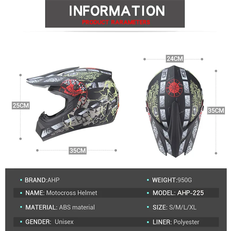 2020  ε  ε  Capacete Kasko ̽ ĳ̵    ũν  WLT-126.