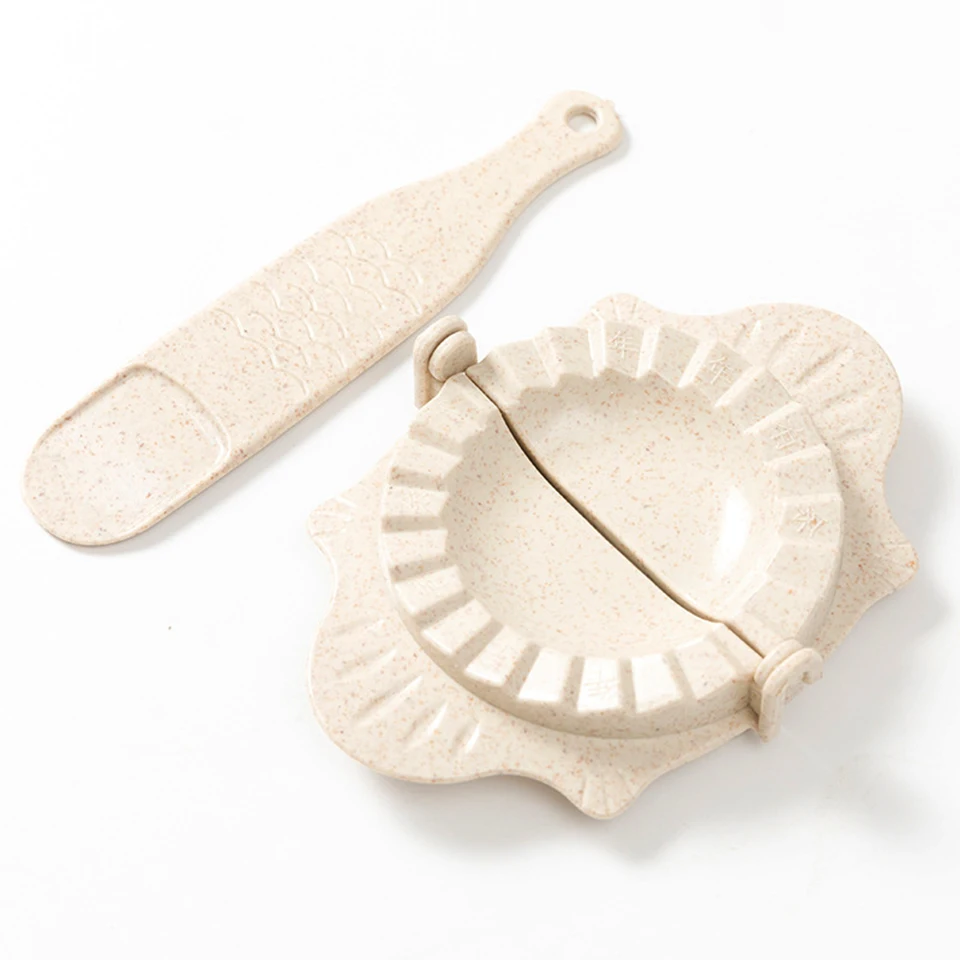 Dumplings Maker Tool (14)