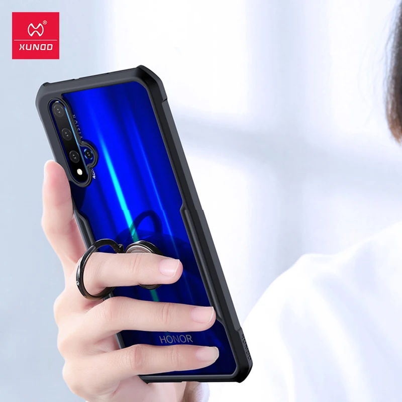 ȭ   5T ̽ ȣ Ŀ  尩  Ͻ м   20 20S 20Pro  ̽