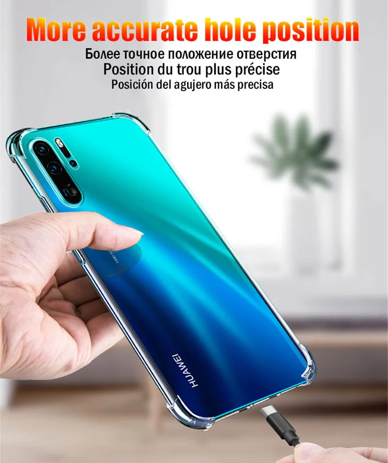 H9d0366f24dff40deb12577c2ea1e1e51Y