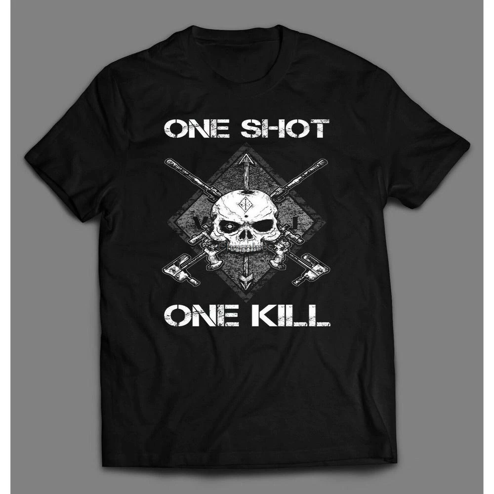 One shot one kill rust фото 28