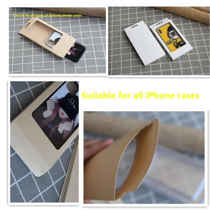 Cardboard How To Do A Phone Case Diy Phone Holder Made Out Of