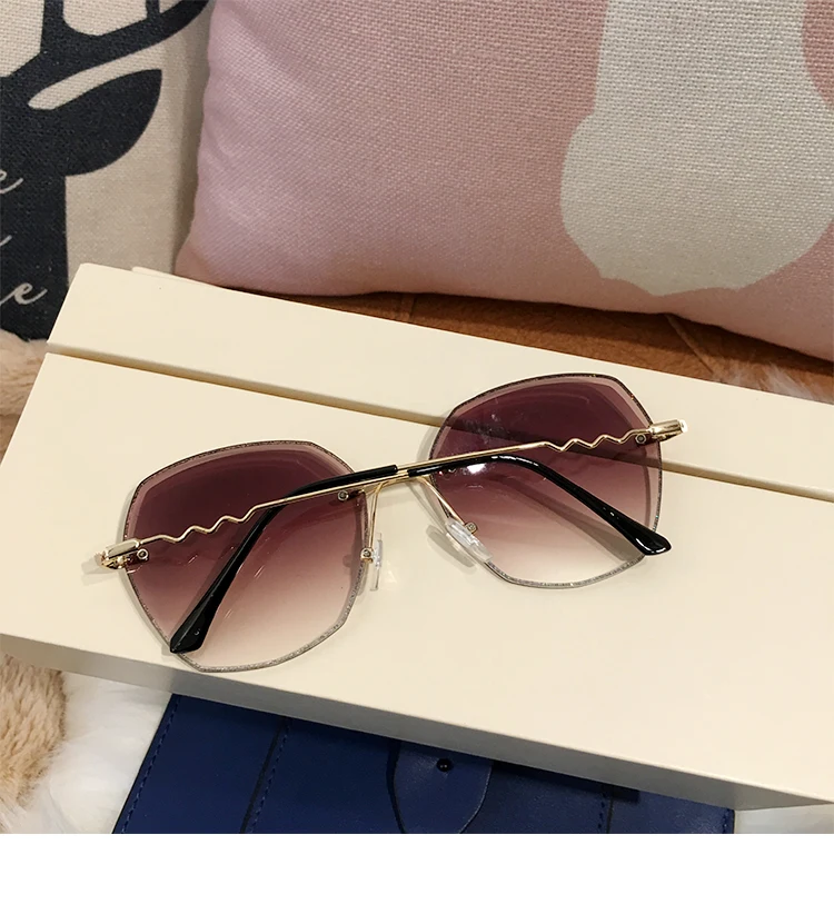 O1CN01rkHkhx1EKYRFDaiJI_!!685960333