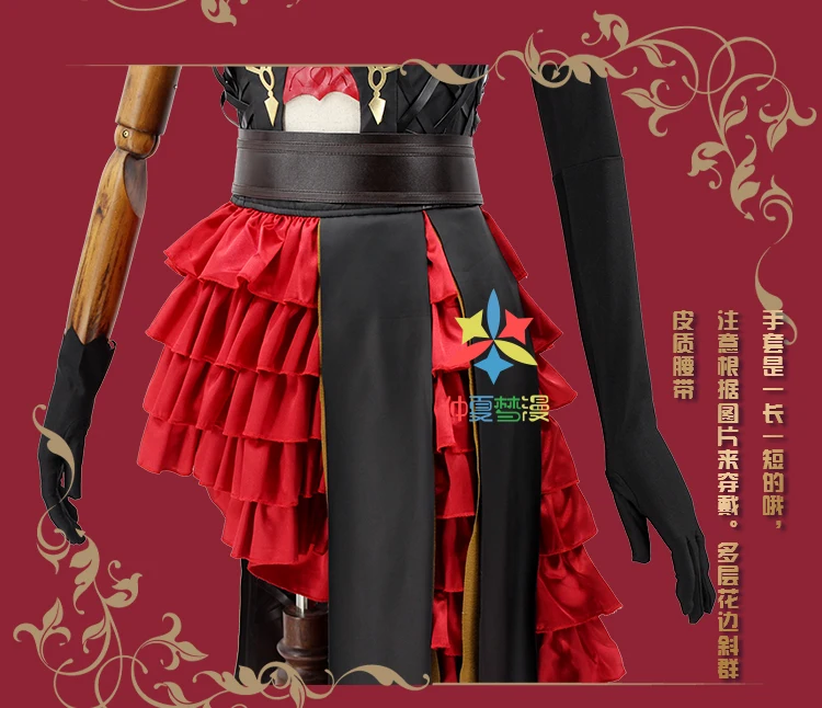 TB2kVG3XXkkyKJjSszfXXbdiFXa_!!191761976