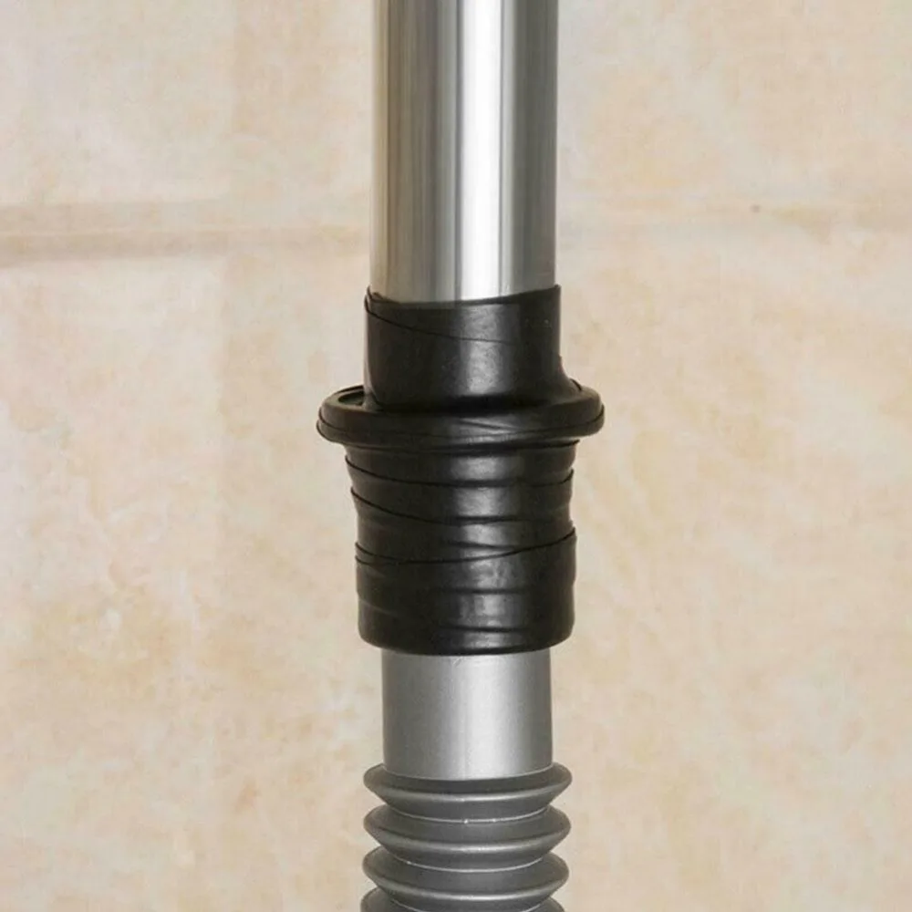 26350d0d-7e59-2d3d-dccd-9d15c4bf69e2