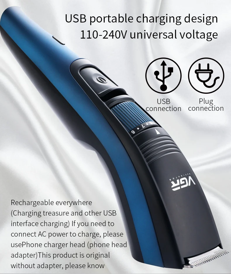 V-052-e_11