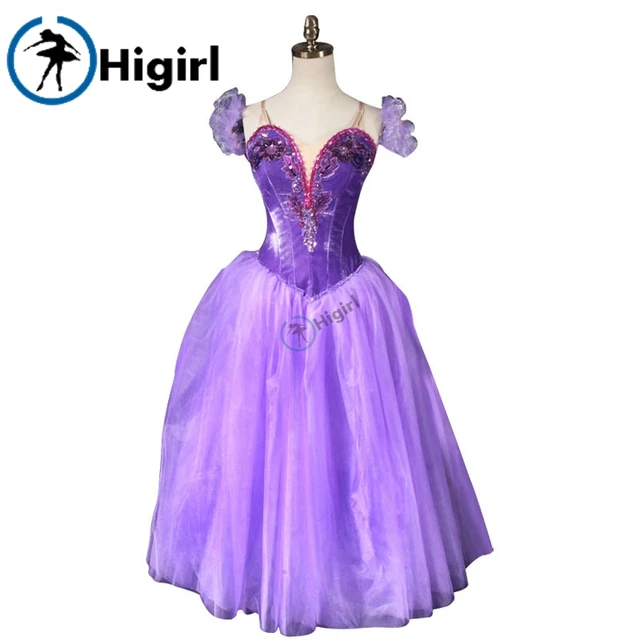 Платья Балерины Картинки