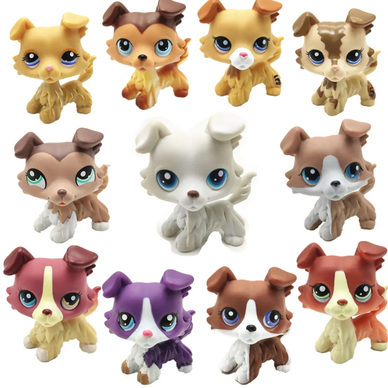 Ис пет. Лпс петс. Littlest Pet shop игрушки Red collection. LPS новая коллекция 2020. Лпс щенок колли лпс.