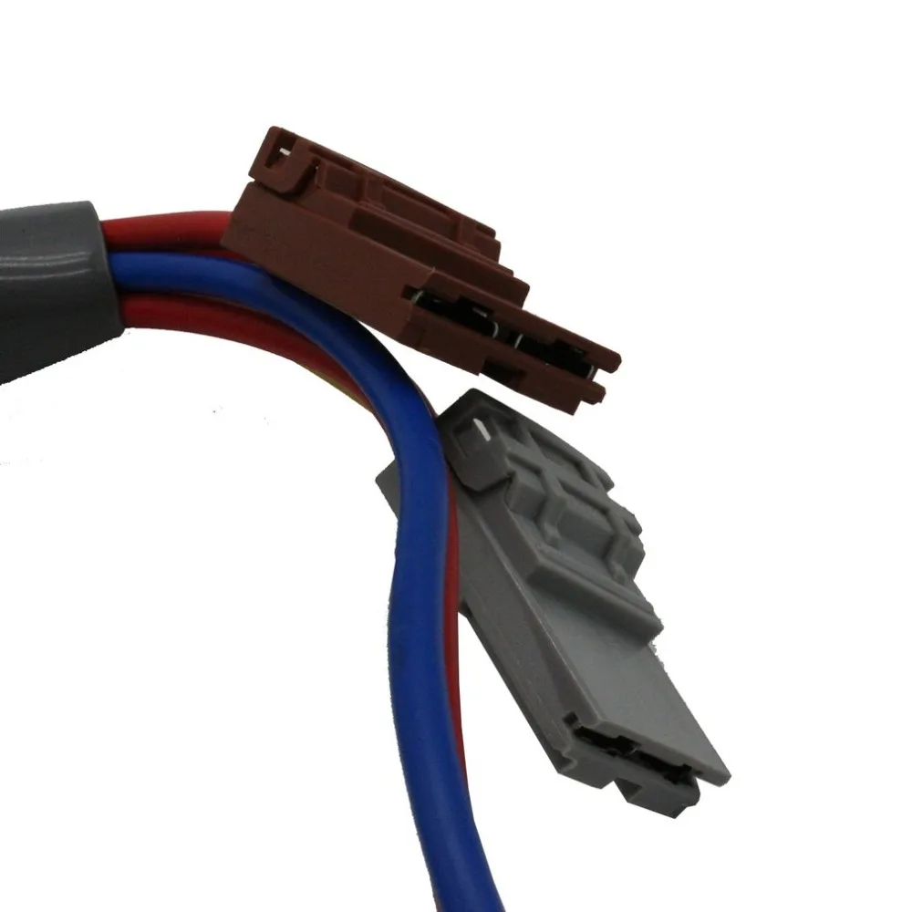 Ствол зажигания переключатель Дверные замки+ 6-pin для peugeot 306 93-97 4162-996p для замены старых Pontiac Автоматическая блокировка защелка модифицированный замок