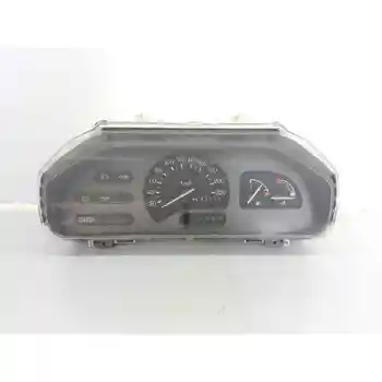 

94FP10841AB BOX INSTRUMENTS FORD FIESTA SALOON