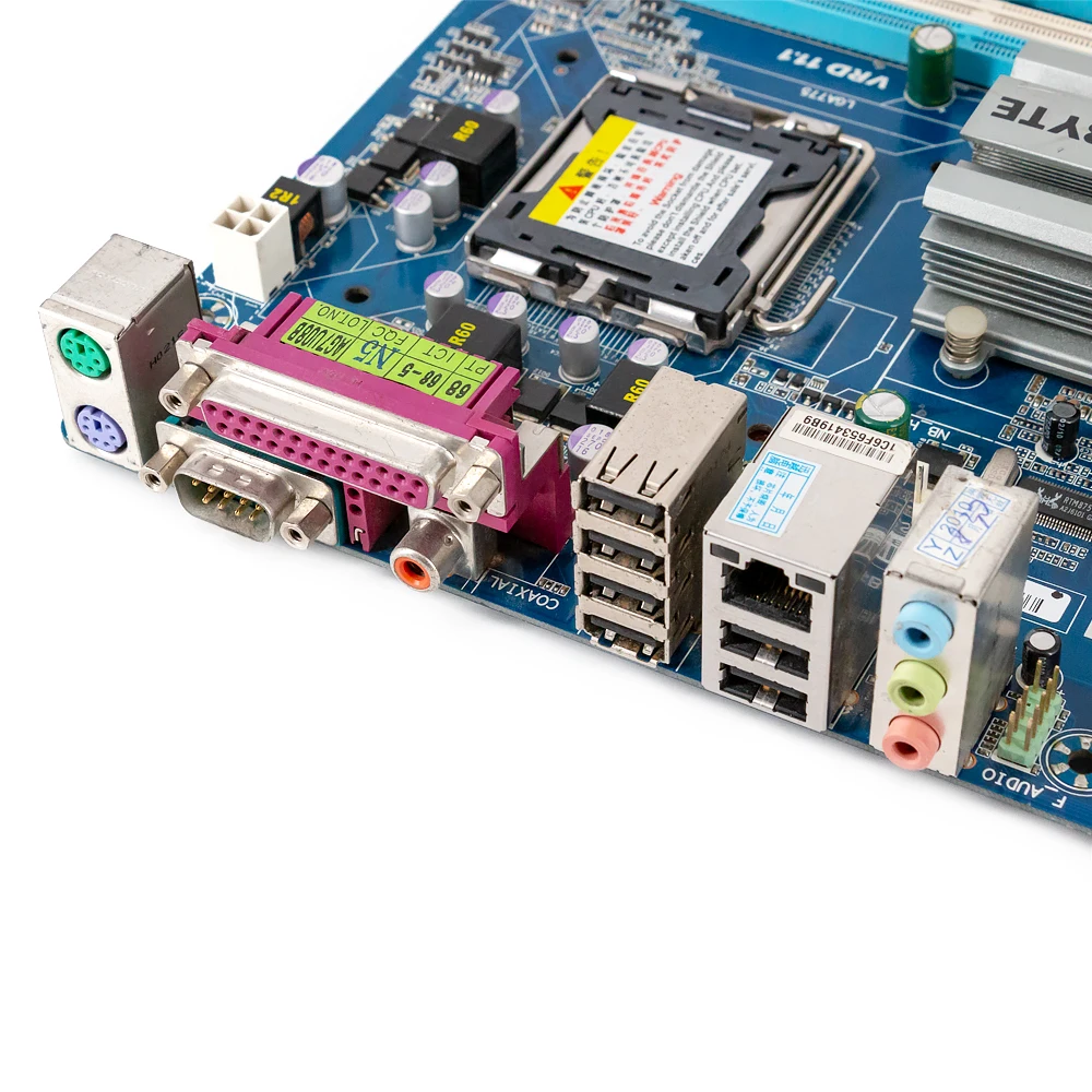 GA-P43-ES3G-6