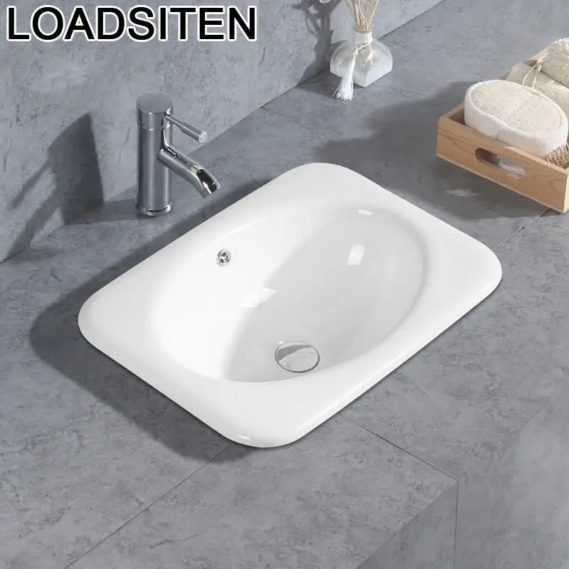 

Black Vanity Fregadero Bassin Bowl Bacia De Lavagem Umywalka Nablatowa Banyo Pia Banheiro Lavabo Bathroom Sink Wash Basin