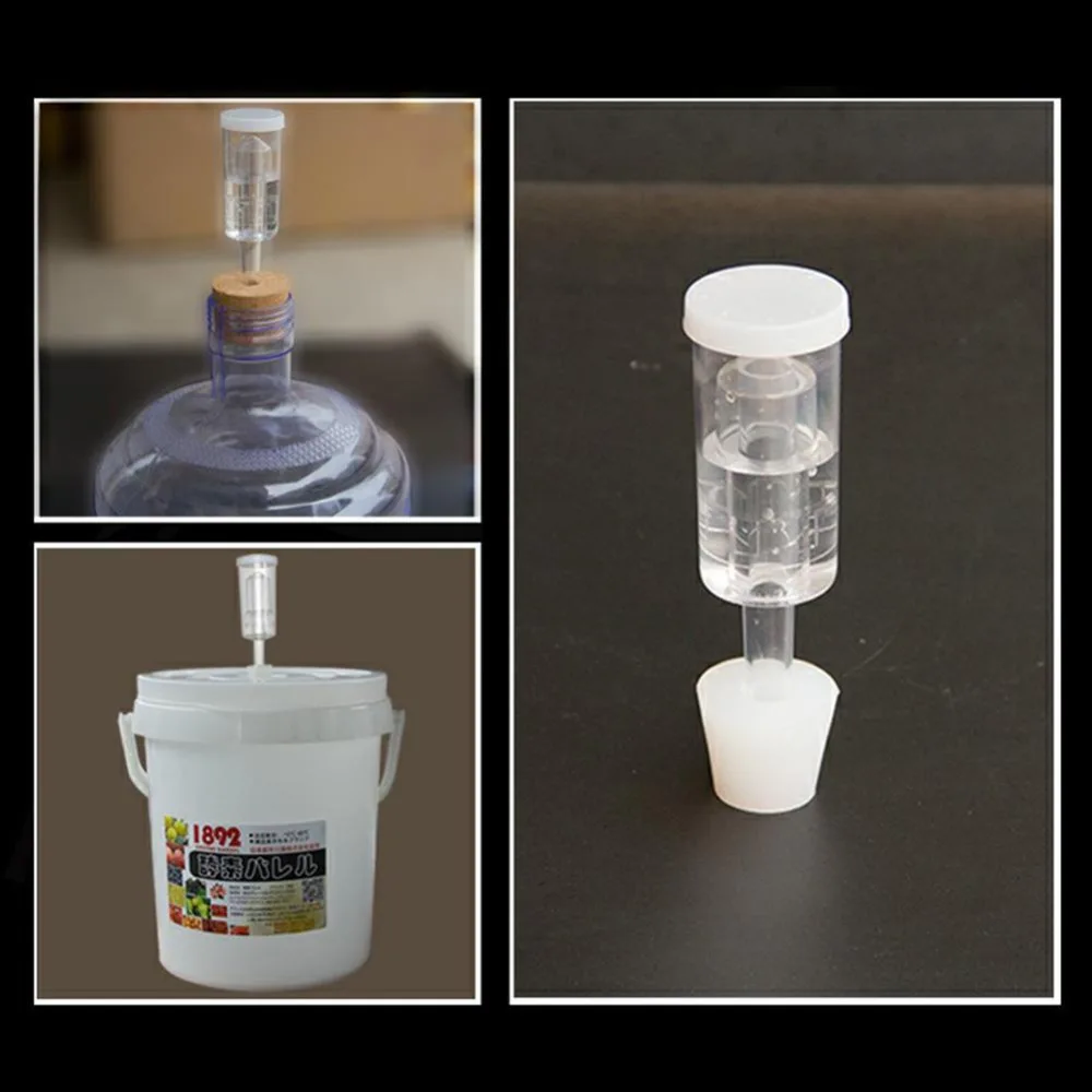 H0e28c65f4525496e8519862685a6735dU