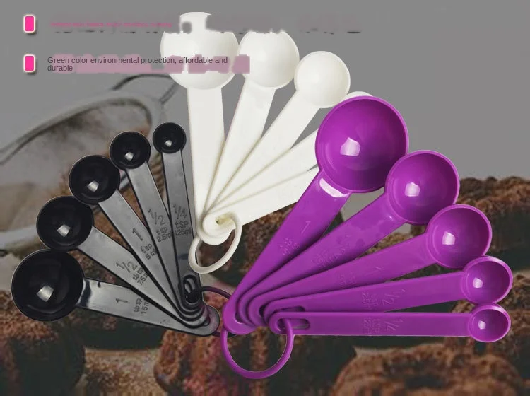 h2+Xif2nxdR3mZ01XMtiQDGsfJhH9vUOnTsf