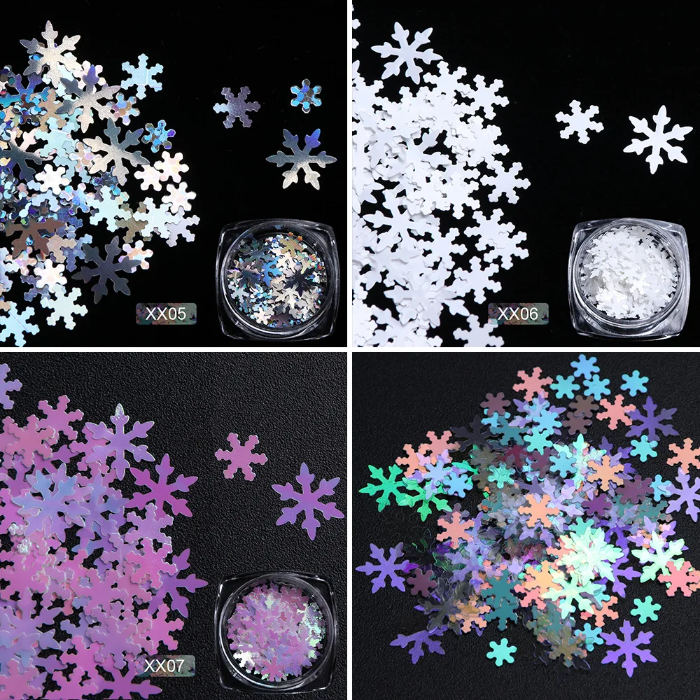 9394829828_62440056