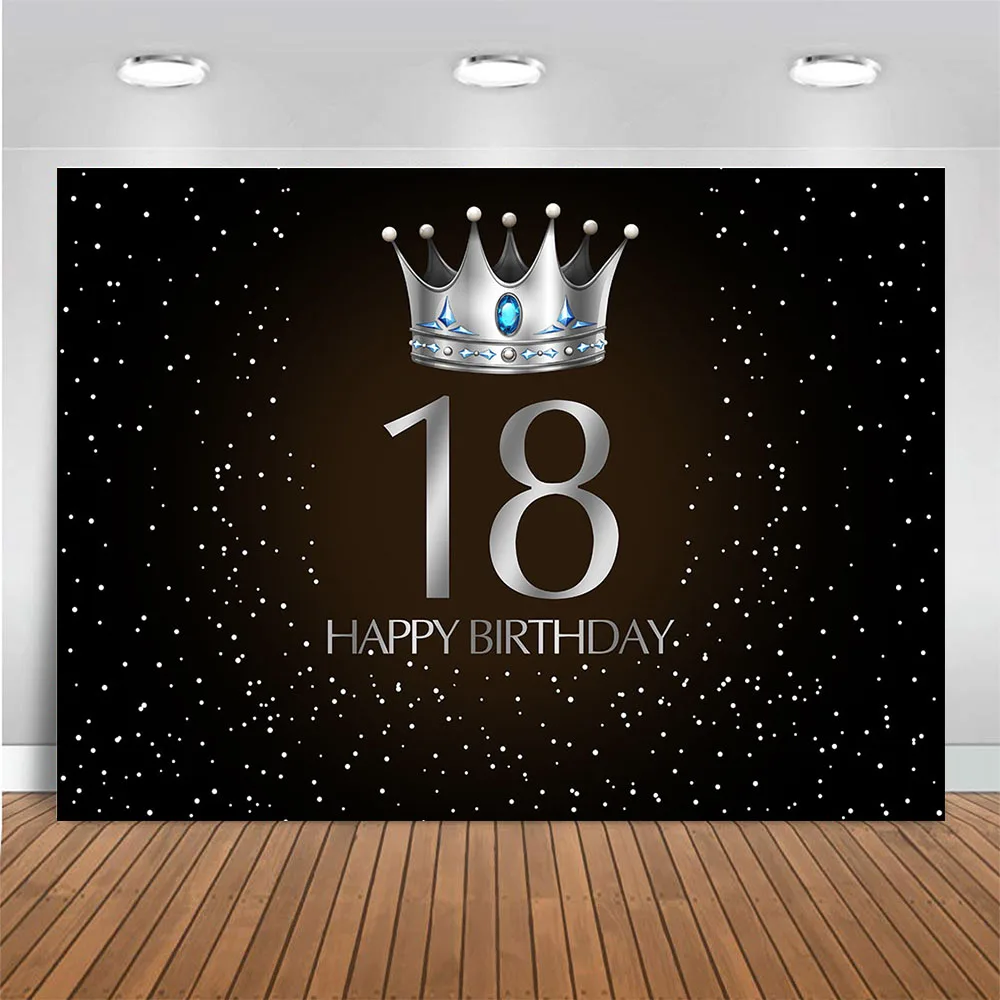 18 °  Ƽ  ,  ǹ ũ Ƽ  ,  ũ ǳ   佺Ʃ