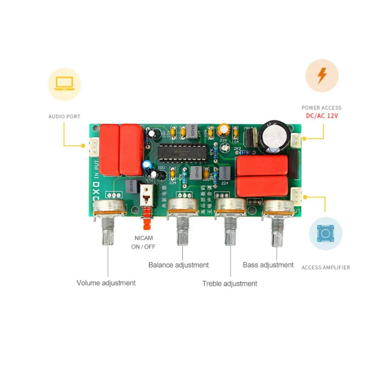 HTB1v9npayrxK1RkHFCcq6AQCVXaw