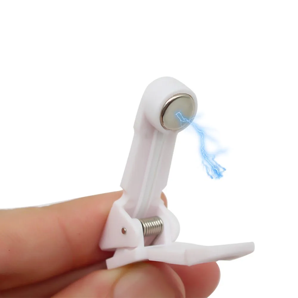 HTB1zDXtP6DpK1RjSZFrq6y78VXaH