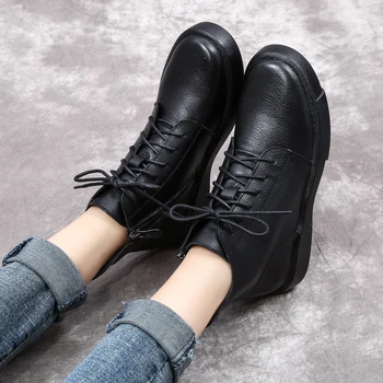 

MBR FORCE 2020 autumn and winter new suede over the knee boots classic zipper simple fashion warm black flat women's boots