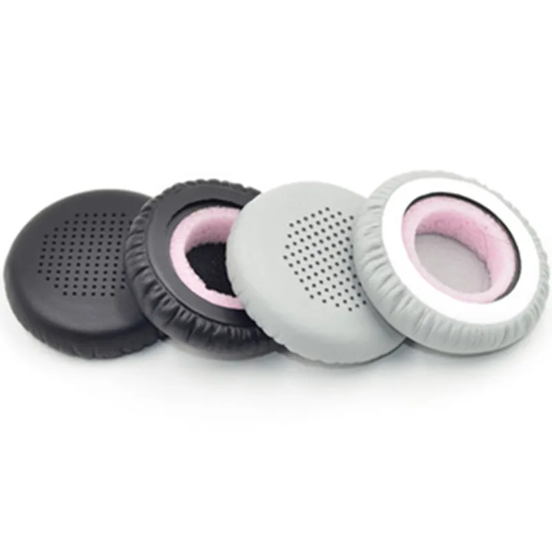 Replacement Soft Memory Foam Ear Pads Cushion For KOSS PP PortaPro