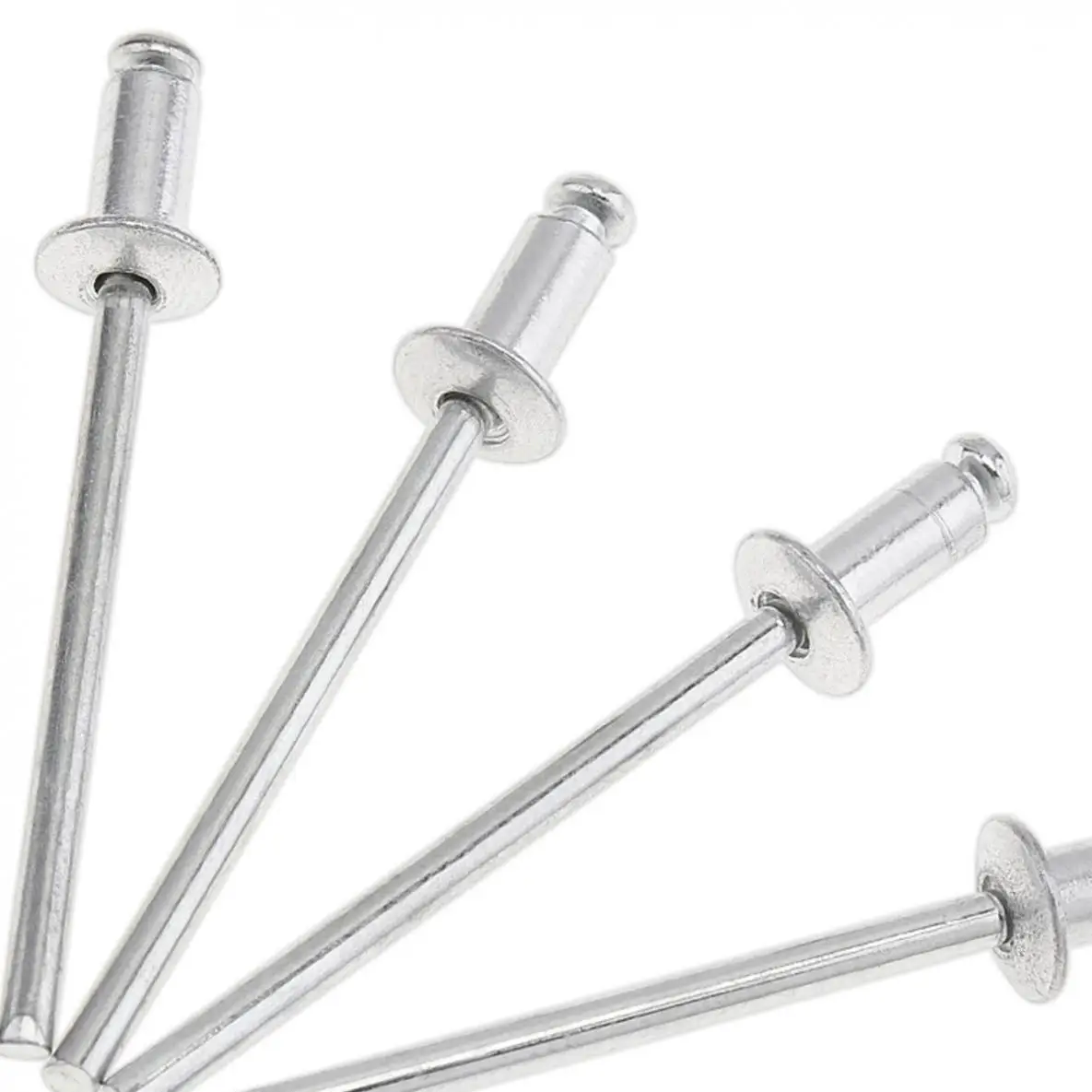 заклепка диаметр 10 мм. заклепка латунная камаз. заклепка 25мм. алюминиевая заклепка 6*30mm (4. заклепка диаметр 10 мм.