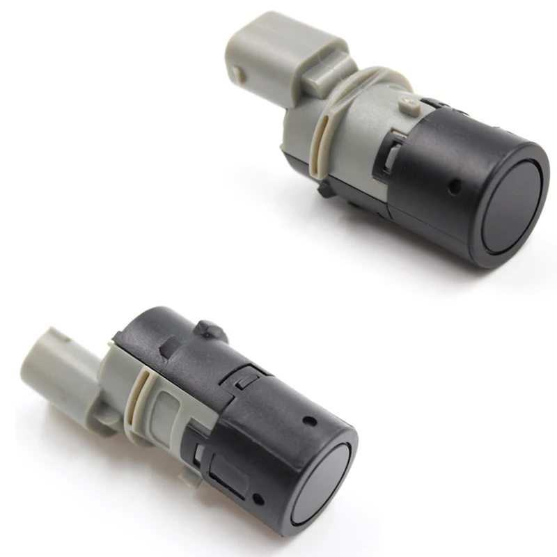 

66206989069 66216938739 66216911838 NEW Car Parking Sensor 66216938737 For BMW E39 E83 X 3 5,7