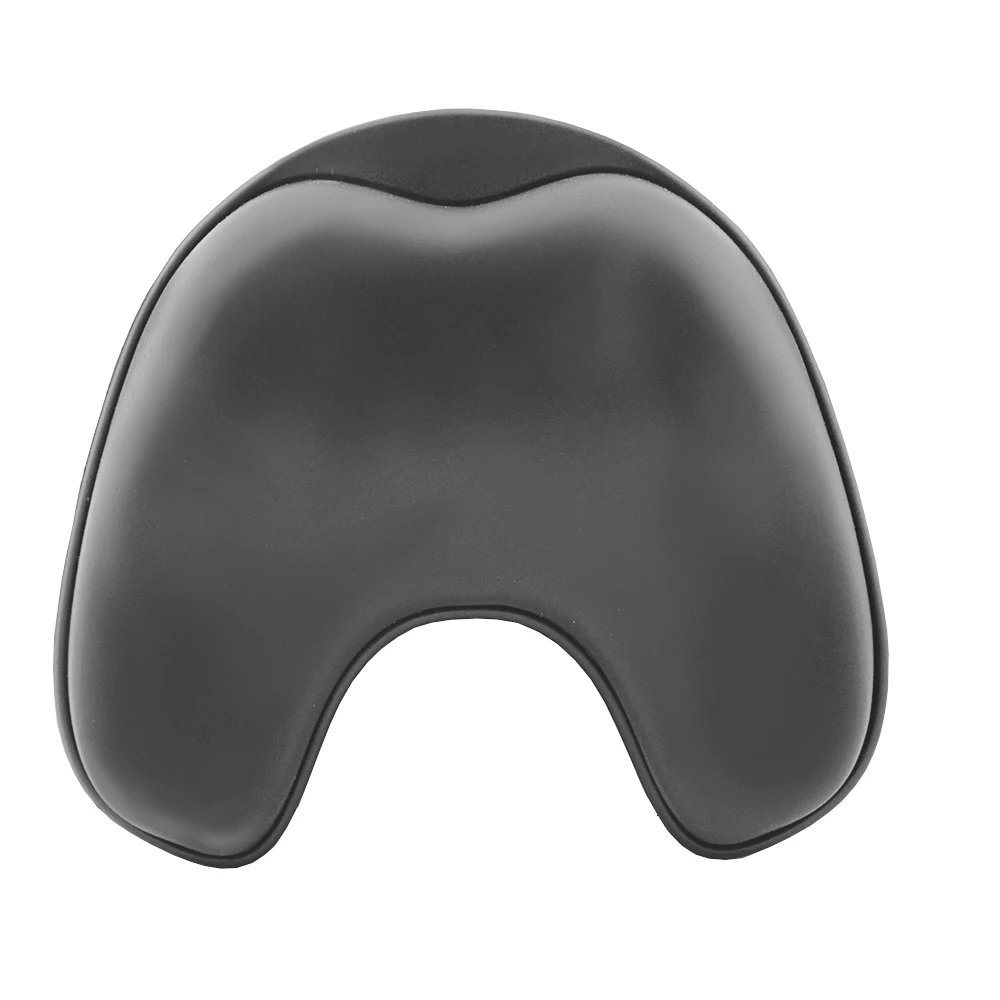wrist rest