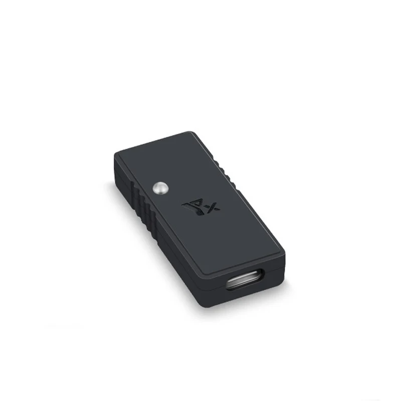 13058725807_863361214