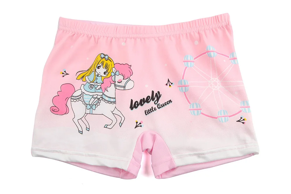 11712206229_1711575449