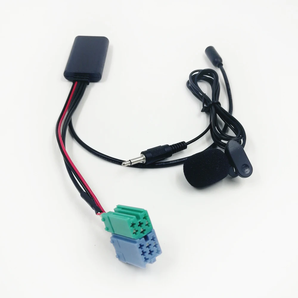 renault 6pin 8pin (4)