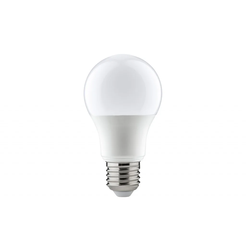 28490 LED AGL 9,5W E27 230V Ra 90 2700K