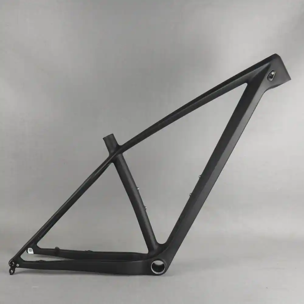 21 新 29er 超軽量フルカーボン Mtb フレーム Eps 技術でハードテール Mtb フレーム有名なブランド Fm799 自転車のフレーム Aliexpress 21 新 29er 超軽量フルカーボン Mtb フレーム Eps 技術でハードテール Mtb フレーム有名なブランド Fm799 自転車のフレーム Aliexpress