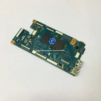 

Repair Parts Main Board Motheborad SY-1063 Part 9-913-201-79 For Sony A7SM2 A7S II ILCE-7SM2