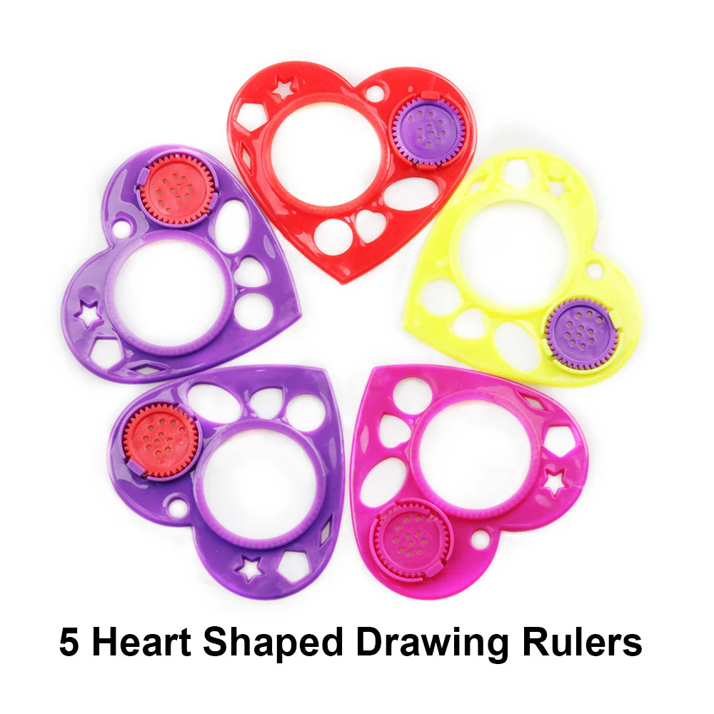 kids party favors pack.jpg