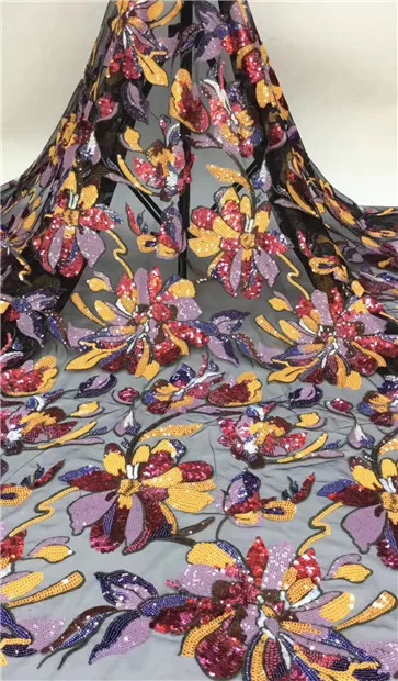 IMG_6150(20191210-093639)