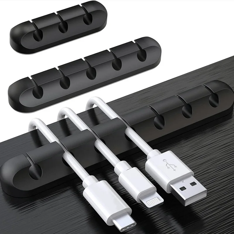 Smart Power Off USB Cable 18W Fast Charging Type C Data Wire Auto Power-off Protection Cord With LED For Micro Smart Power Off USB Cable 18W Fast Charging Type C Data Wire Auto Power-off Protection Cord With LED For Micro